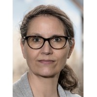 Viviana Abati