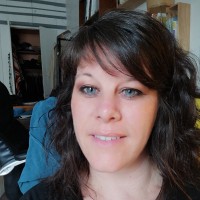 Eloïse Maulet