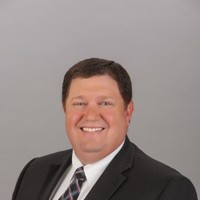 Bryan Churchill