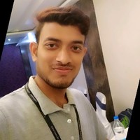 Shiv Kumar Pathak
