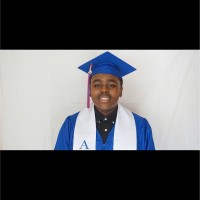 Tyrone (Ty) Flowers