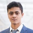 Saurav Sharma