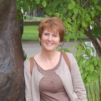 Brenda Verschooten