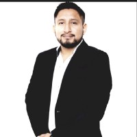 Juan Alberto Pérez Hernández