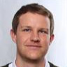 Anders Korsbak