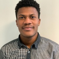 Lionel Lunda Loyenga