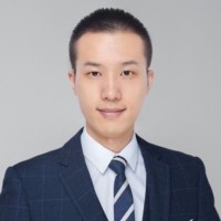Lin Liu