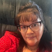 Gina Herrera-Parker