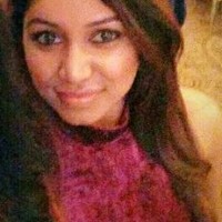 Maathuri T.
