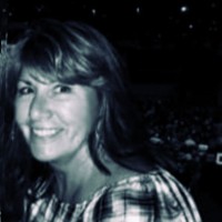 Mary Ryan Browne