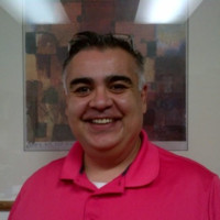 Dennis Montoya