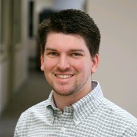 Kaleb Nieman