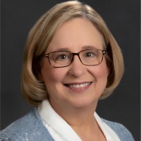 Diane Walker, Crm, Cmc