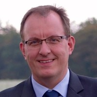 Tommy Sørensen
