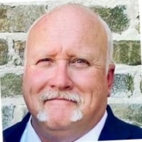 Charles “Lee” Atchison  EFO, CFE, FSCEO