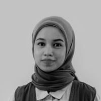 Afida Sabrina