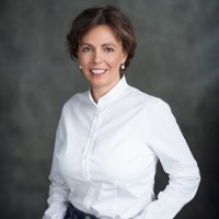 Pavla Viková