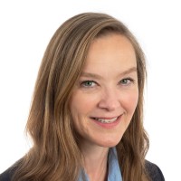 Margrét Kjartansdóttir