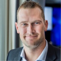 Markus Strahmann