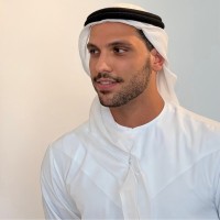 Ahmed Emad
