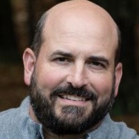 Chad Carter
