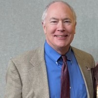 James Bernstein