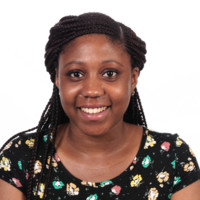 Evelyn Siaw