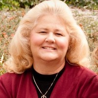 Carie Raddatz, Phr