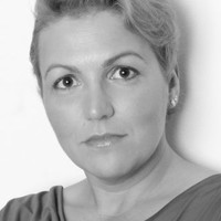 Andrea Arvai Ovcharova