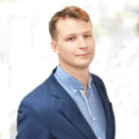 Sebastian Goździkowski
