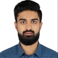 Haris Shakeel