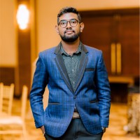 Vishma Gimhan Sankalpa Fernando