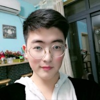 李志斌