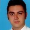 Serhan Vardarli