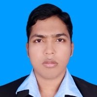 Md.Abdullah Al Mamun