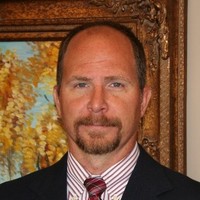 Scott Davis
