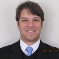 Josimar Henrique Jr