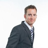 James Hart, Pmp®, Csm®, A-Csm℠