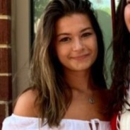 Sydney Mcardle