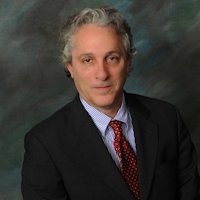 Alan Milstein