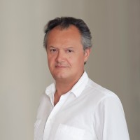 Aleksandar T. Gajić