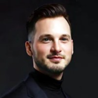 Laurent Deconinck