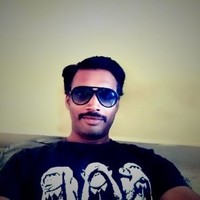 Singaravel Arumugam
