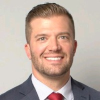 Adam White