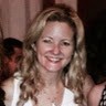 Shari Glickman