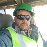 Boulanouar Belleragueb
