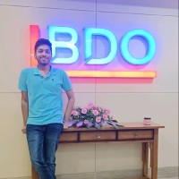 Satvik Goel
