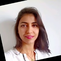 Ines Jammeli