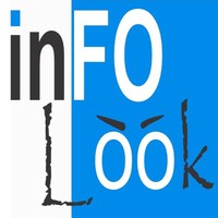 infolook solution
