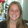Shawna Healey, Shrm-Scp